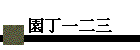 B@GT