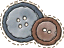 Bullet