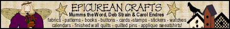 Link Exchange with Epicurean Crafts